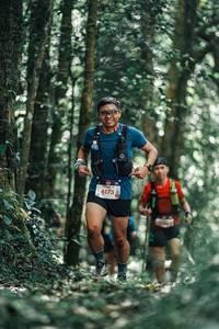 BIB: 
                            <button type="button" onclick="openModal(25865425)" class="btn btn-primary btn-sm float-right btn-popup" data-toggle="modal" data-target=".modal-high-quality">
                        <i class="fas fa-shopping-cart"></i> Add to Cart
                    </button>
                                            <button type="button" onclick="isThisMe(25865425, true)" class="btn btn-success btn-sm float-right btn-popup btn-isme hidden" data-toggle="tooltip" data-placement="bottom" title="นี่คือรูปของคุณใช่ไหม คลิกที่นี่เพื่อเอาเข้าอัลบั้ม">
                        <i class="fas fa-plus"></i> Add to album
                    </button>
                    <button type="button" onclick="isThisMe(25865425, false)" class="btn btn-warning btn-sm float-right btn-popup btn-isnotme hidden">
                        <i class="fas fa-ban"></i> Remove from album
                    </button>